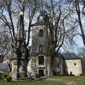 Jak postupovala realizace projektu do června 2025 #3