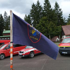 Motivationsveranstaltungen für die Offentlichkei,  Einweisung in die erworbene Ausrüstung und Demonstration der Arbeit in der Praxi #5