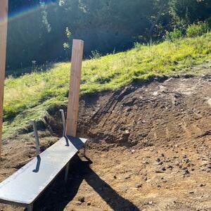 Realizace zážitkové turistické trasy „Smrčíkova stezka“ #6