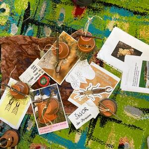 Begegnungstag an der Pastelka #2