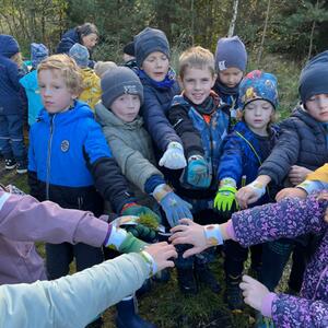 Begegnungstag an der Pastelka #6