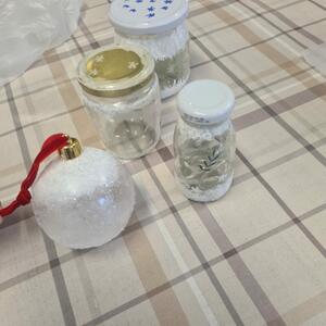 SCHKOLA Oberland - Begegnung 4-6 (Gruppe Kreativkosmos) #4