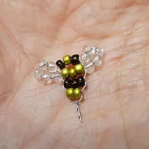 Begegnugnstag an der Pastelka #2