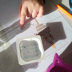 Begegnugnstag an der Pastelka #4