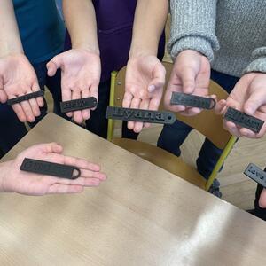 Begegnugnstag an der Pastelka #5