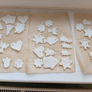 Begegnungstag an der Pastelka #4