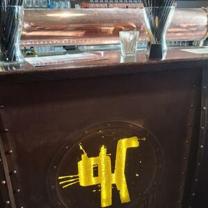 Rumburk U Nemocnice -> Schkola Oberland Ebersbach und U Nemocnice Rumburk  Begegnungstage - Exkursion #1