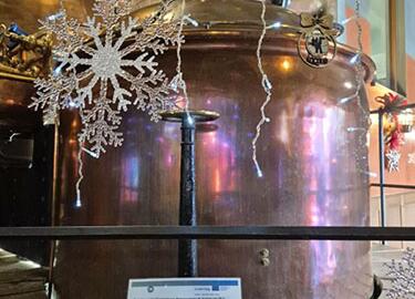 Rumburk U Nemocnice -> Schkola Oberland Ebersbach und U Nemocnice Rumburk  Begegnungstage - Exkursion