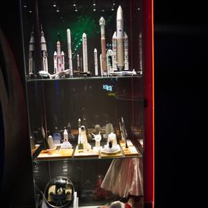 ZŠ Lidická Hrádek nad Nisou, Exkurze 2. stupeň - září 2025 #1