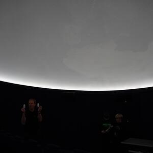 ZŠ Lidická Hrádek nad Nisou, Exkurze 2. stupeň - září 2025 #2