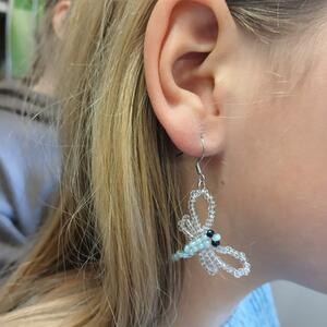 Begegnungstag an der Schule Pastelka #4