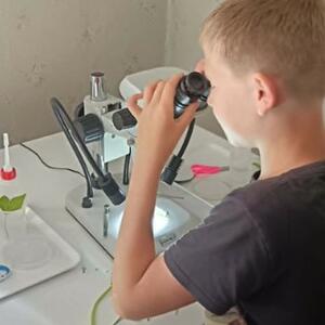 ZŠ Lidická Hrádek nad Nisou, Begegnungstag für ausgewählte Schüler (4. - 5. Klasse und Klasse 6.A) - Mai 2026 #1