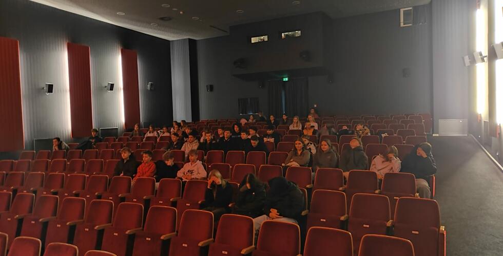 Kino