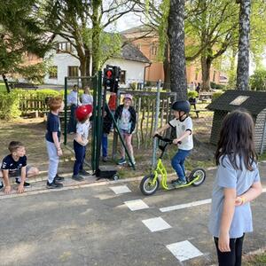 Begegnungstag an der Pastelka #6