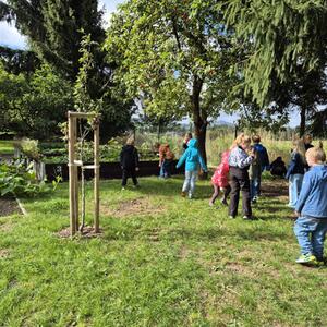 Begegnungstag an der Pastelka #1