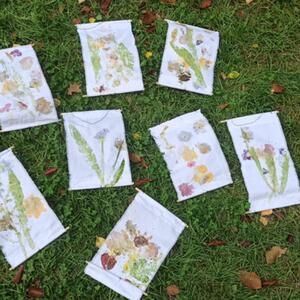 Besuch der Schüler der Partnerschule an der Grundschule Pastelka #1