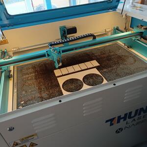 Potkávací den na Pastelce #2