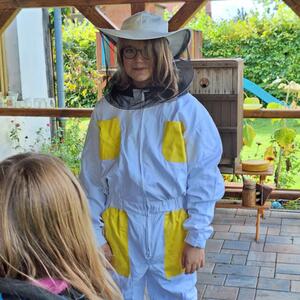 Potkávací den na Pastelce #3