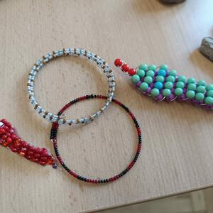 Potkávací den na Pastelce #5