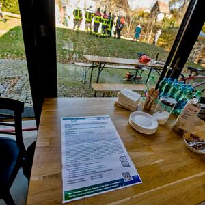 Fortbildung 1 – Arbeit mit der Motorsäge #6