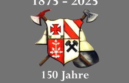 150 let dobrovolných hasičů Oberwiesenthal