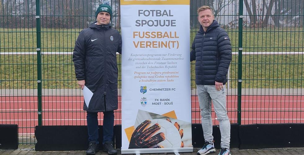 Veselé Vánoce a šťastný nový rok