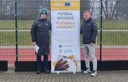 Veselé Vánoce a šťastný nový rok