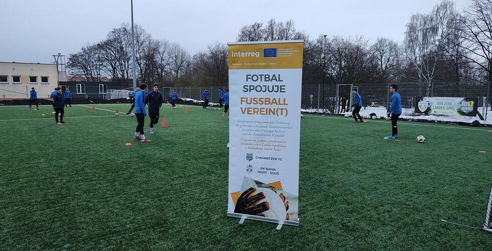 Leistungsdiagnostik U19