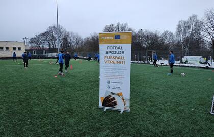 Leistungsdiagnostik U19