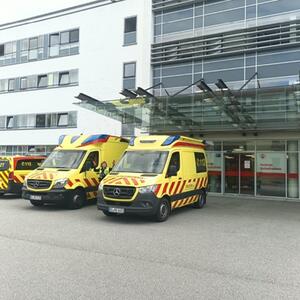 Hospitace lékařů, Aktivita 1.7 #2