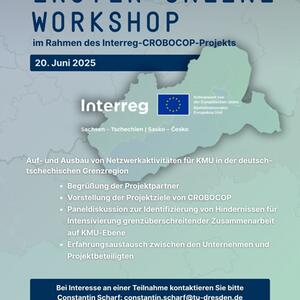 1. Online Workshop #3