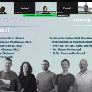 1. Online Workshop #4