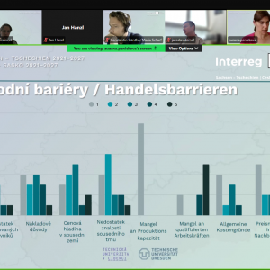 1. Online Workshop #5