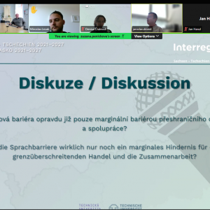 1. Online Workshop #6