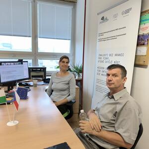 2. Online Workshop #1