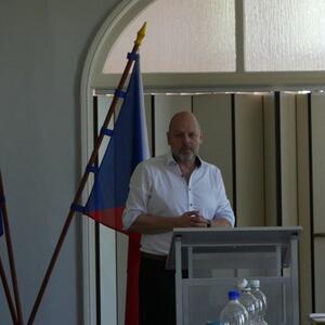 TUD: Workshop in Zittau #2