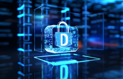 Den kompetencí v oblasti bezpečnosti dat a informací v podniku