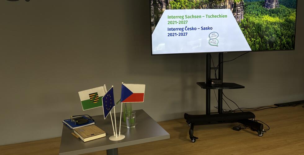 Einführungsworkshop NET4DIGI