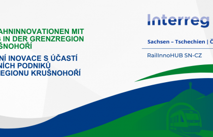 Kick-off Workshop