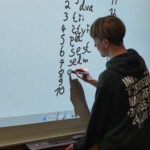 Dva dny, dvě země, jedna společná historie - Dny historie industrializace #4 | Copyright: Aktion Zivilcourage e. V.