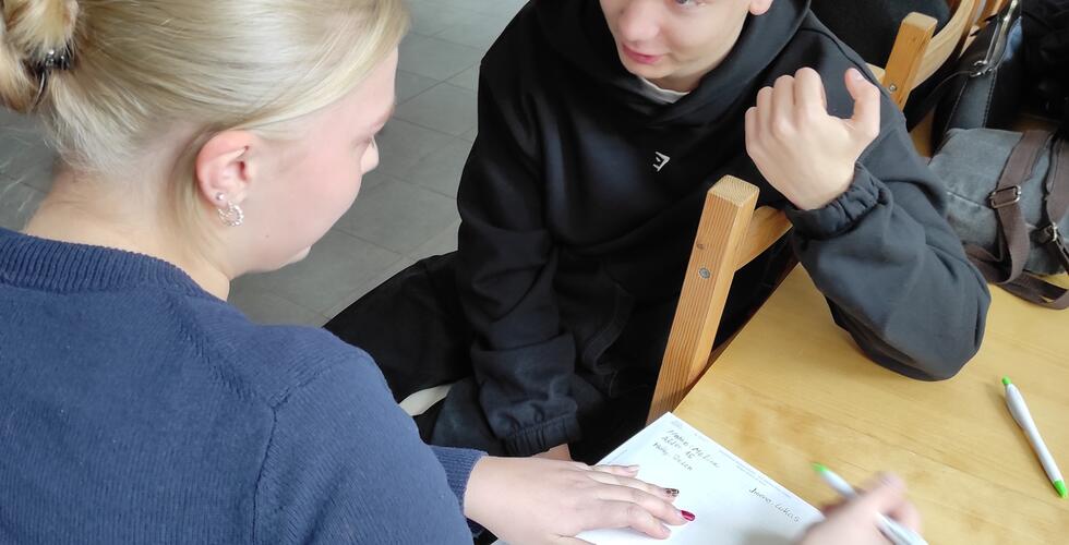 Dva dny, dvě země, jedna společná historie - Dny historie industrializace | Copyright: Aktion Zivilcourage e. V.