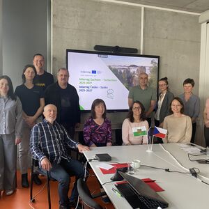 MiReCC_partneri projektu