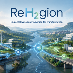 ReH2gion headliner
