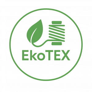 EkoTEX