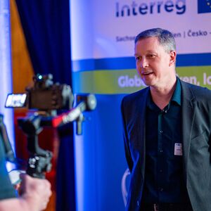 14.04.2026 - Abschlussworkshop: Networking-Treffen: Zusammenarbeit ohne Grenzen in Marienbad