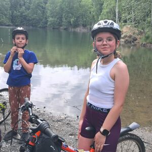 Česko-německý cyklokroužek