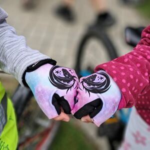 Česko-německý cyklokroužek