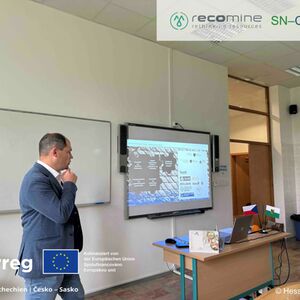 5. Workshop