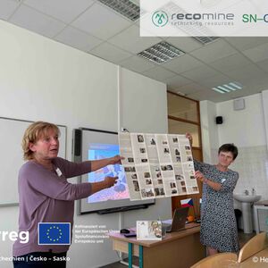 5. Workshop