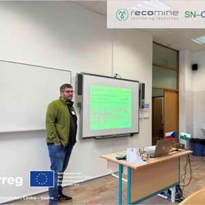 5. Workshop